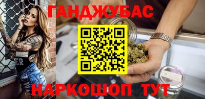 экстази Первоуральск