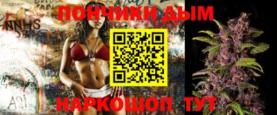экстази Первоуральск